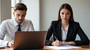 Bihar Office Attendant Vacancy 2025