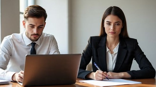 Bihar Office Attendant Vacancy 2025