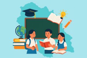 Himachal Pradesh JBT Bharti 2025