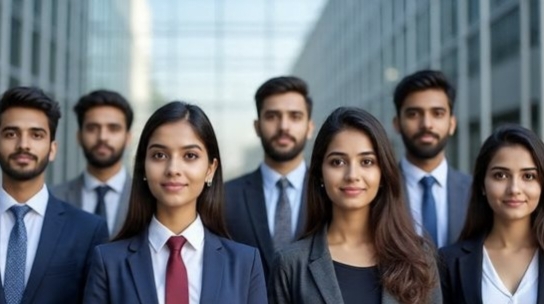 Bank of Maharashtra Generalist Officer 2025