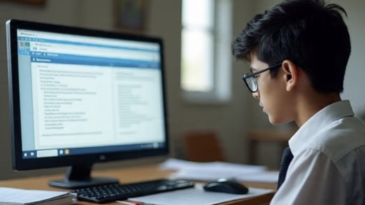 Central Railway Apprentice Bharti 2025