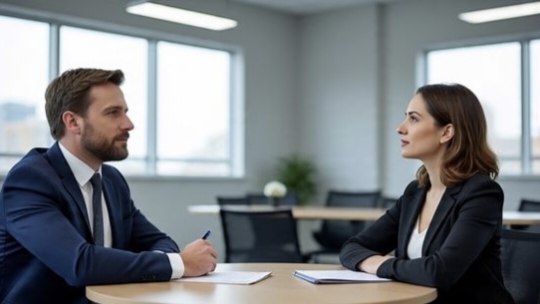 Patna High Court 12th Pass Jobs 2025