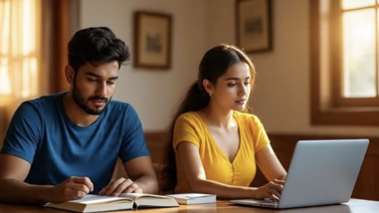 Patna High Court 12th Pass Jobs 2025