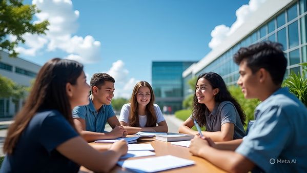 BPSC AEDO Bharti 2025