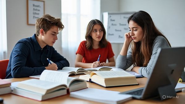 BPSC AEDO Bharti 2025