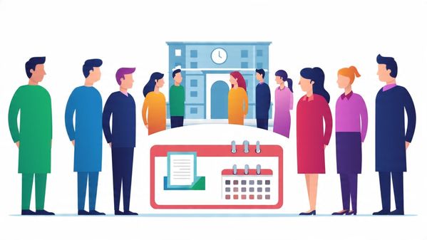 BPSC AEDO Bharti 2025