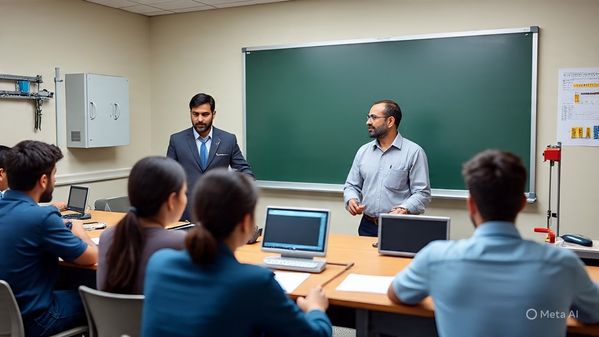 BPSC Head Of Department Bharti 2025