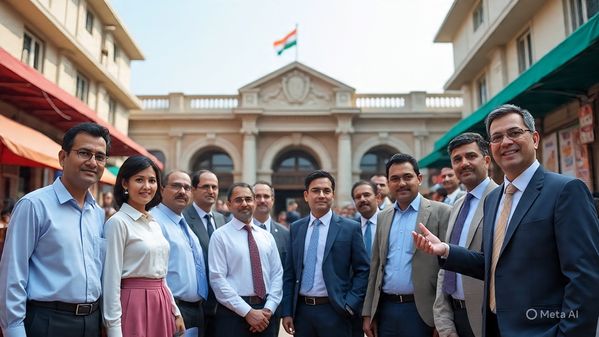 BPSC Head Of Department Bharti 2025