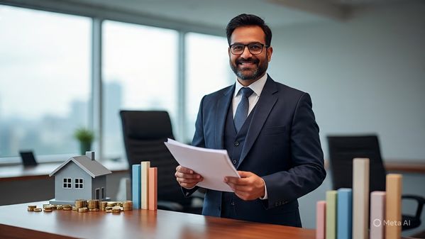 BPSC Head Of Department Bharti 2025