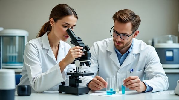 Bihar Laboratory Technician Bharti 2025