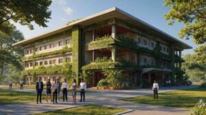 Eklavya Model Residential Schools Bharti 2025