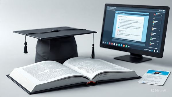 IBPS Regional Rural Banks Bharti 2025