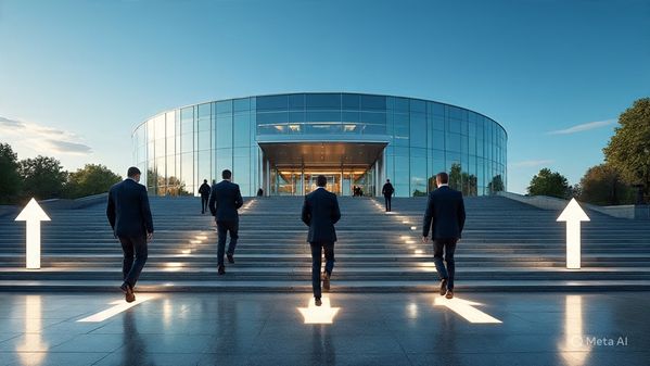 IBPS Regional Rural Banks Bharti 2025