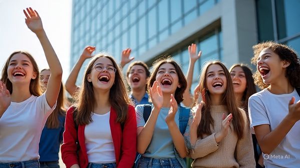 Indian Oil Apprentice Bharti 2025