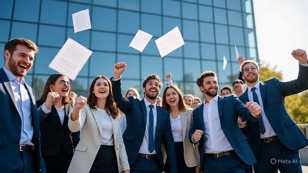 Indian Oil Apprentice Bharti 2025