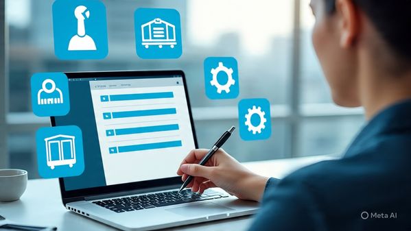 RRC Southern Railway Apprentice Bharti 2025 Notification