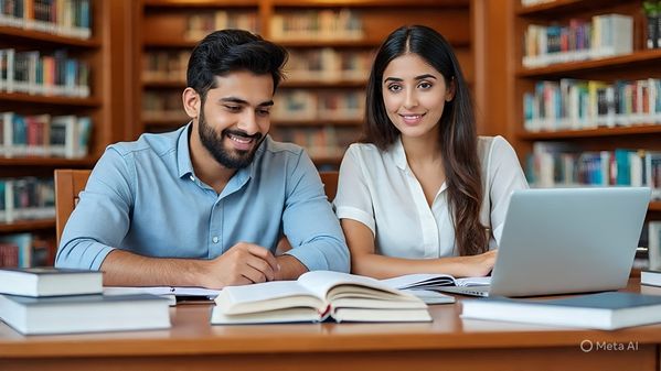 Uttar Pradesh Assistant Professor Bharti 2025