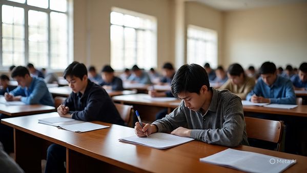 West Bengal Non Teaching Staff Bharti 2025