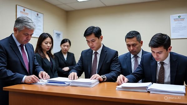 West Bengal Non Teaching Staff Bharti 2025