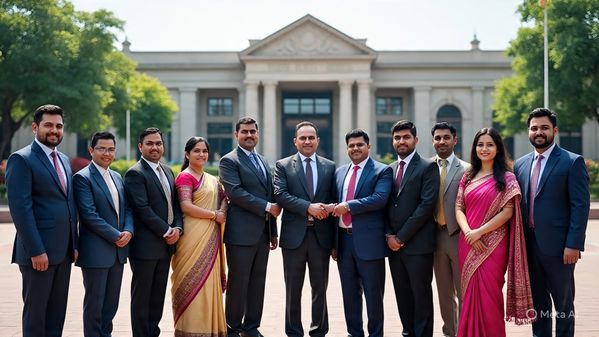 West Bengal Non Teaching Staff Bharti 2025