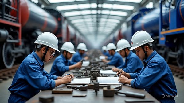 West Central Railway Apprentice Bharti 2025