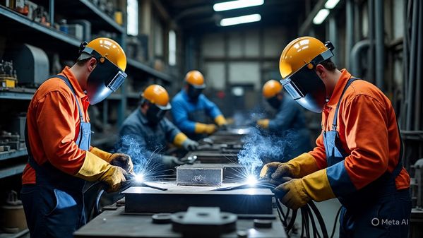 West Central Railway Apprentice Bharti 2025