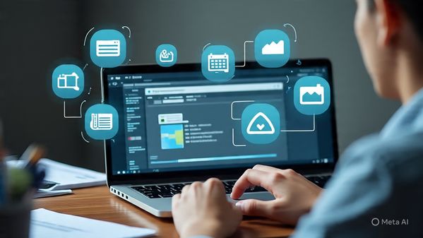 West Central Railway Apprentice Bharti 2025