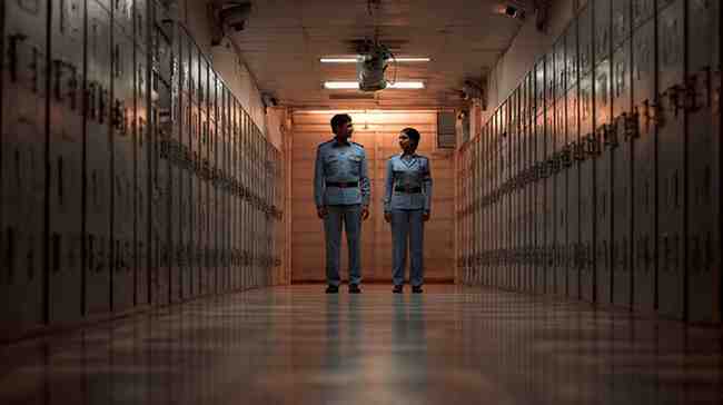 10th Pass JSSC Kakshpal Bharti 2025