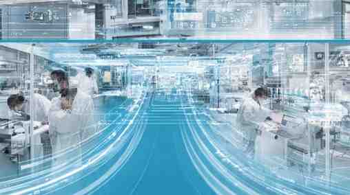 ISRO SAC Ahmedabad Bharti 2025