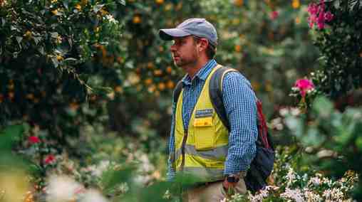 Punjab Horticulture Development Officer Bharti 2025