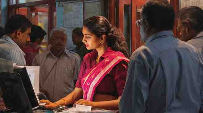 RRB NTPC Bharti 2025