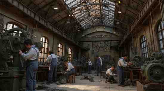 South Eastern Railway Apprentice Bharti 2025