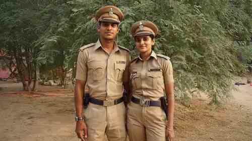 BSF Constable Sports Quota Bharti 2025-26